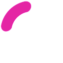 アイユー株式会社