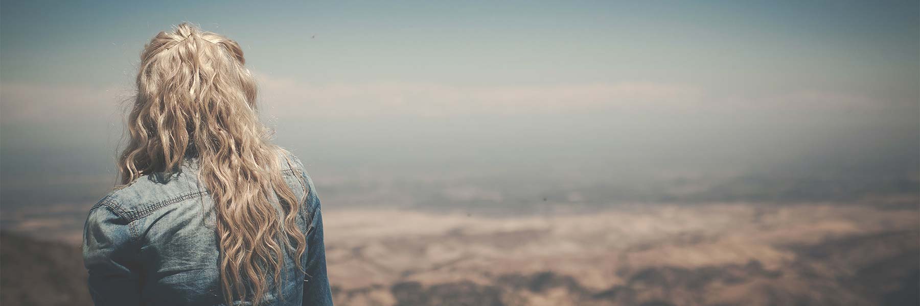 photo-1432599526825-c1c2d5792bd0