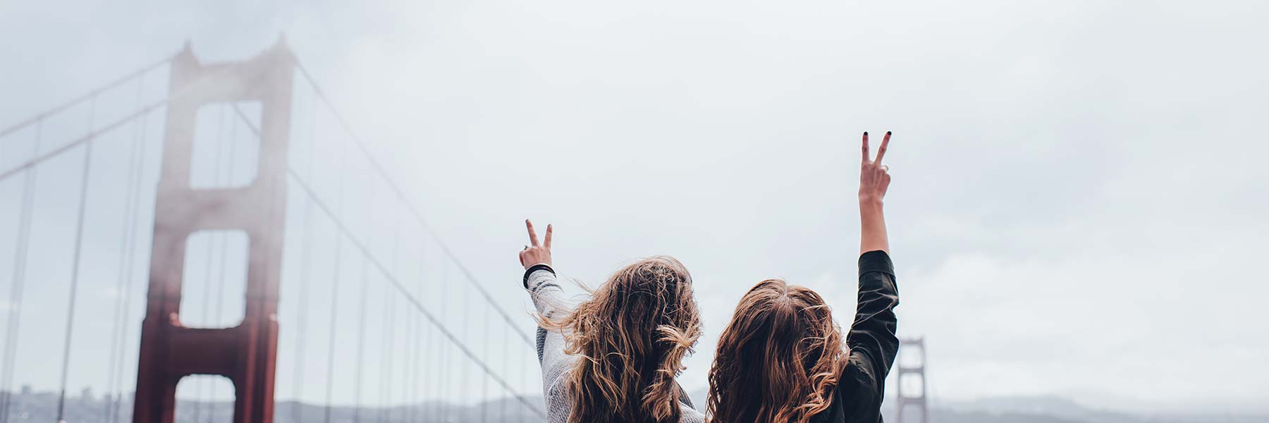 photo-1446160657592-4782fb76fb99